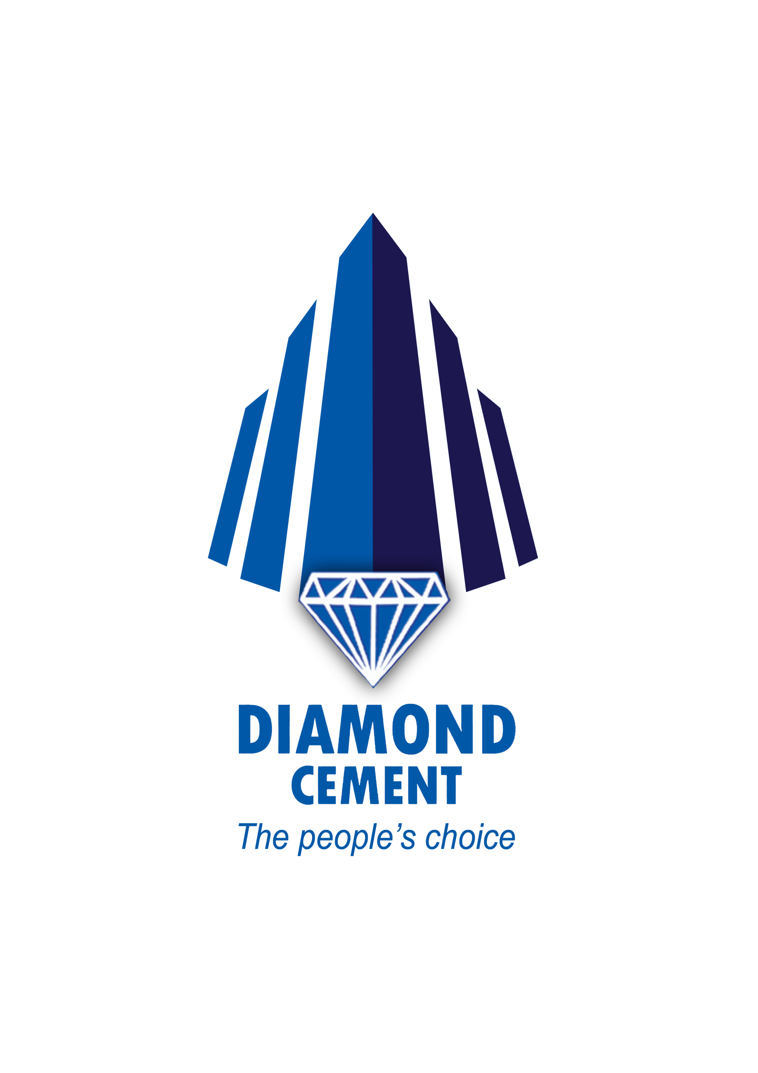 Diamond Cement | Products